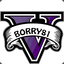 Borry81