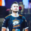 byali