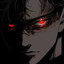 Requiem