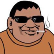 买了我的瓜忘了那个他