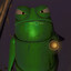 PiPoPaPa