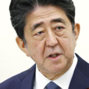 胸口有点疼77578