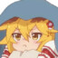 Senko
