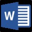 Microsoft Word