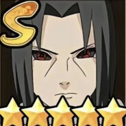 一中步枪手汪有海