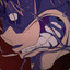 Shinokido