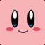 x3kirby