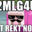 TOBBE