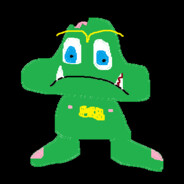 Goomba Reanimated™