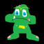 Goomba Reanimated™