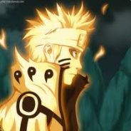 Batuhan avatar