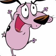 VividSwing avatar