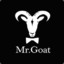 Mr.Goat