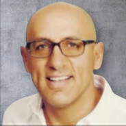 Jimmy Fritz
