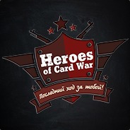 小红帽这么萌你舍得吗?