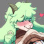 Fern