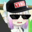 Tinoiko