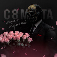 гоночный сплитер на шкоду рапид