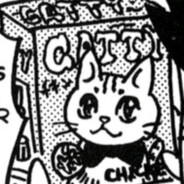 Eu acho que achar é necessário