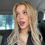Юля Гаврилина