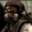 SAS Guy