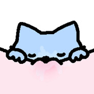 Genm_GG11D