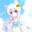 Summer Neko Angel's avatar