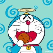 沸羊羊见了都摇摇头