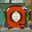 Kenny