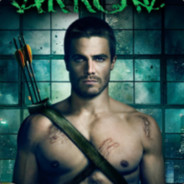 ArRoW