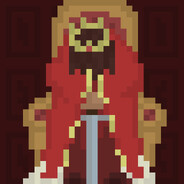 King Arthur