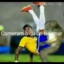 Neymar Brasileiro