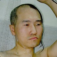 BJ 박현규 입니다