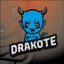 drak0te