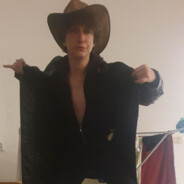 ВасяБатат(Лабок)