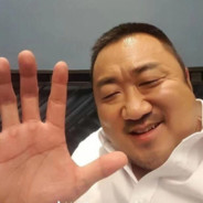 你别拿屁眼子看爹