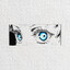 TheCreator's avatar