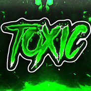 Toxic