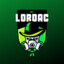 lordac