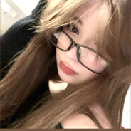 -_-