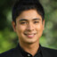 Coco Martin