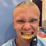 ✪ HAHAHAHAALAND ✪ HAHAHAHAALAND