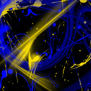 Wexz - steam id 76561198978720055