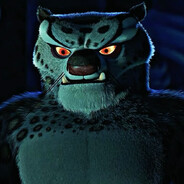 MisteM avatar