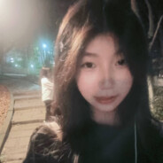 一心只蹦圣贤迪