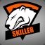 Skiller