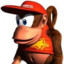 monke