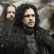 King in the North avatar