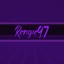 rengie97