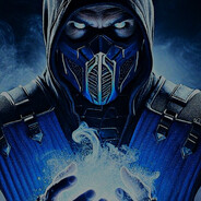 ⋆˚｡⋆✧˚  SUBZERO  ˚✧ avatar